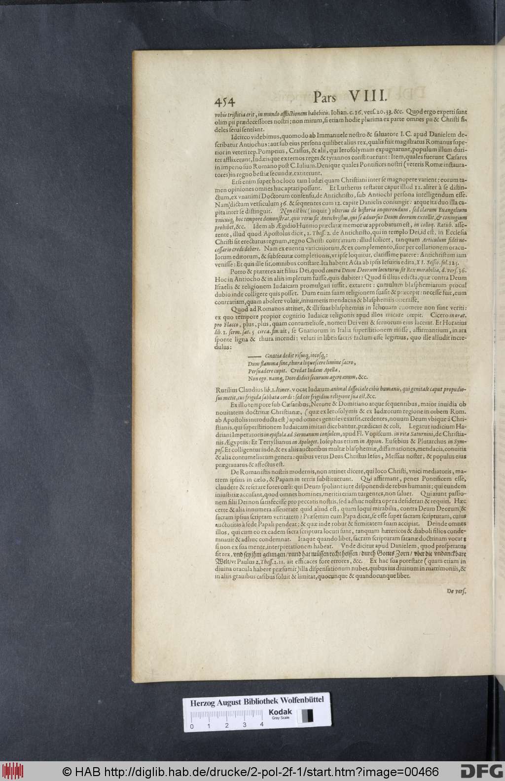 http://diglib.hab.de/drucke/2-pol-2f-1/00466.jpg