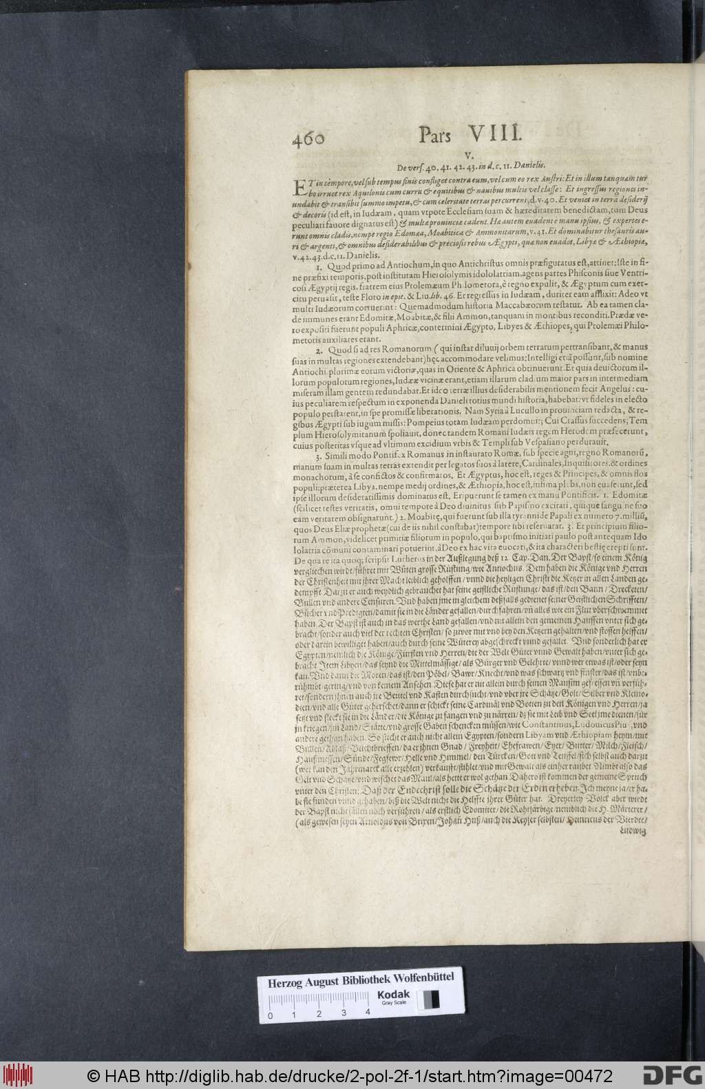 http://diglib.hab.de/drucke/2-pol-2f-1/00472.jpg