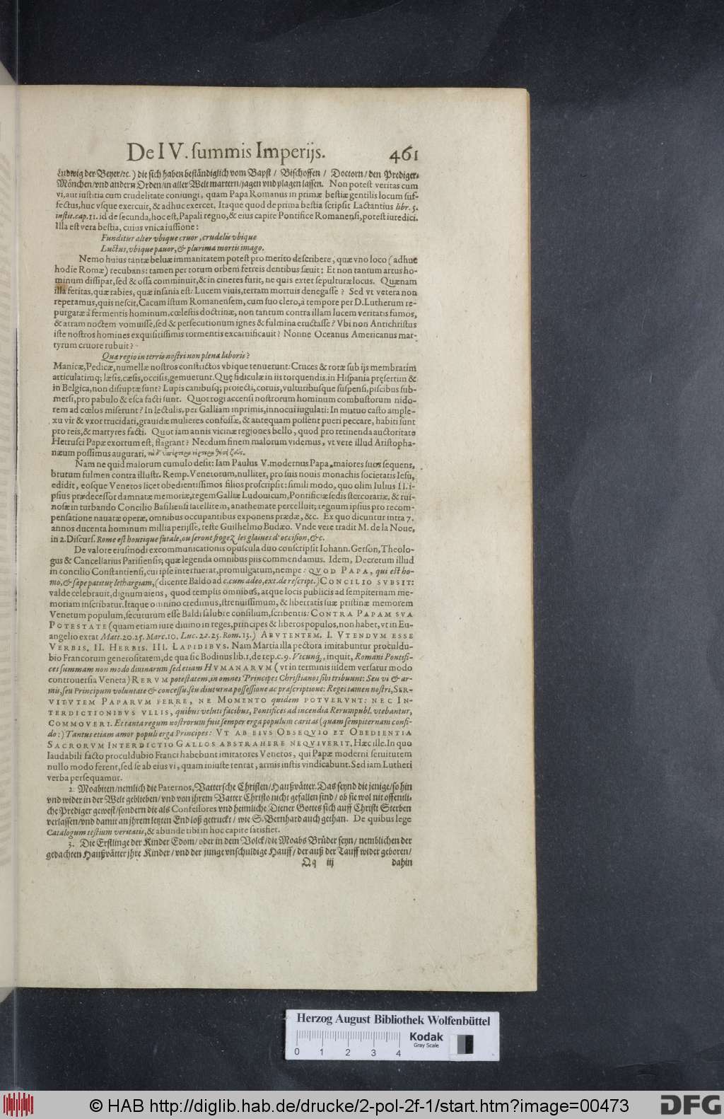 http://diglib.hab.de/drucke/2-pol-2f-1/00473.jpg