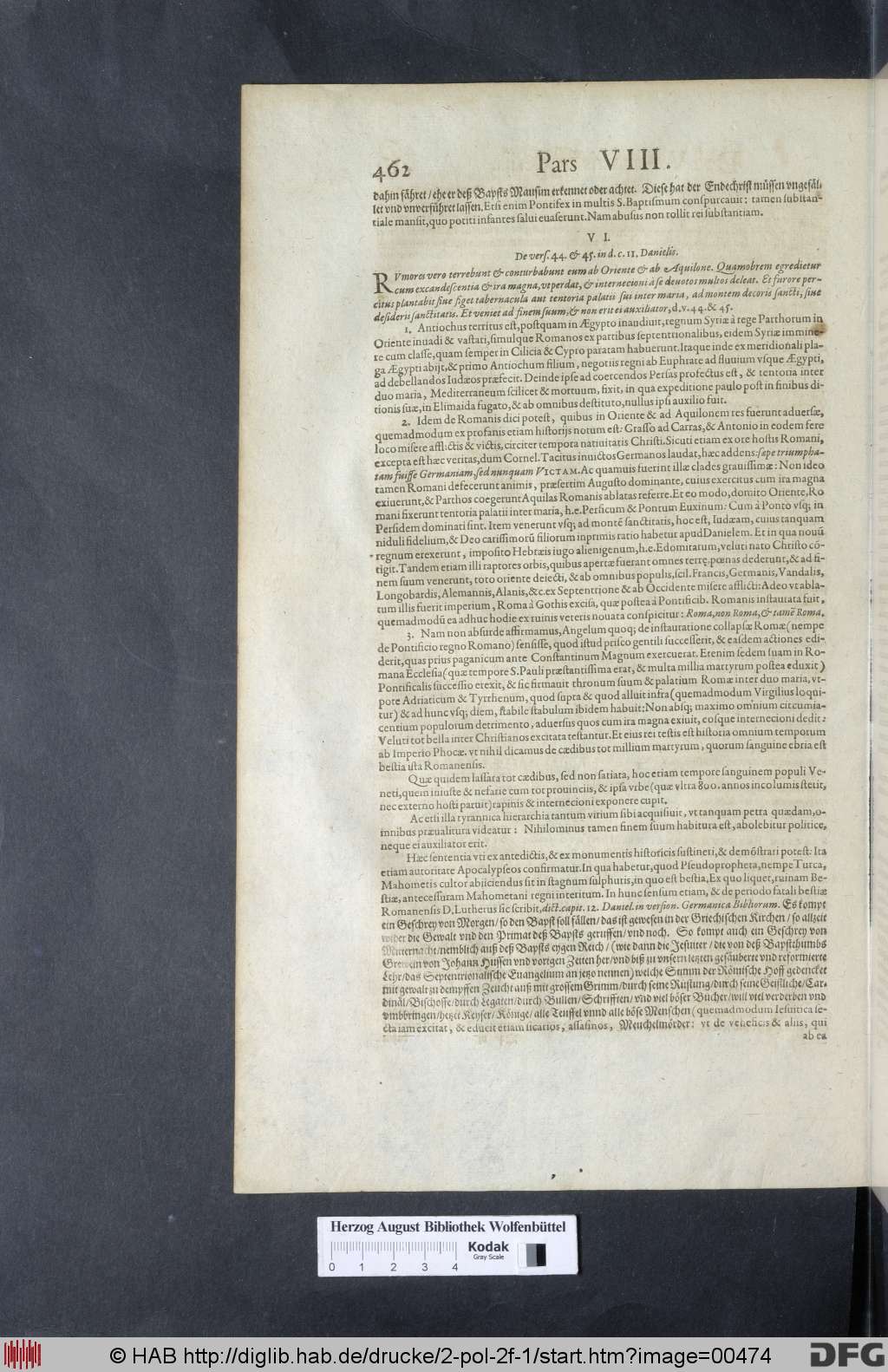 http://diglib.hab.de/drucke/2-pol-2f-1/00474.jpg