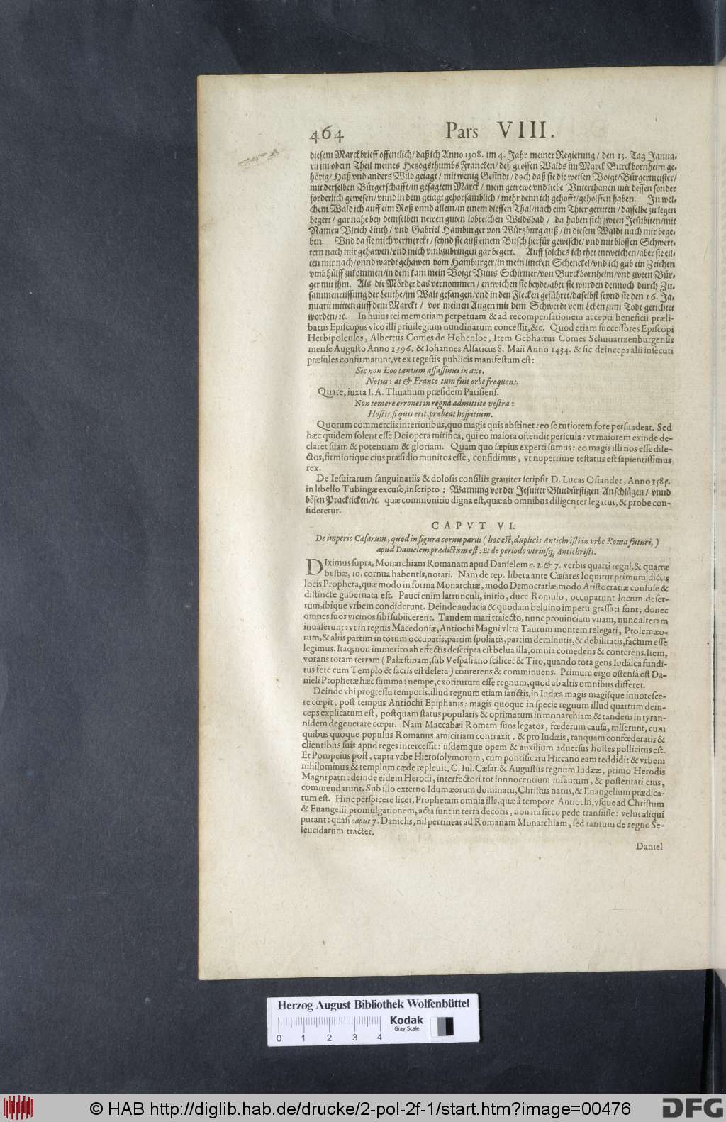 http://diglib.hab.de/drucke/2-pol-2f-1/00476.jpg