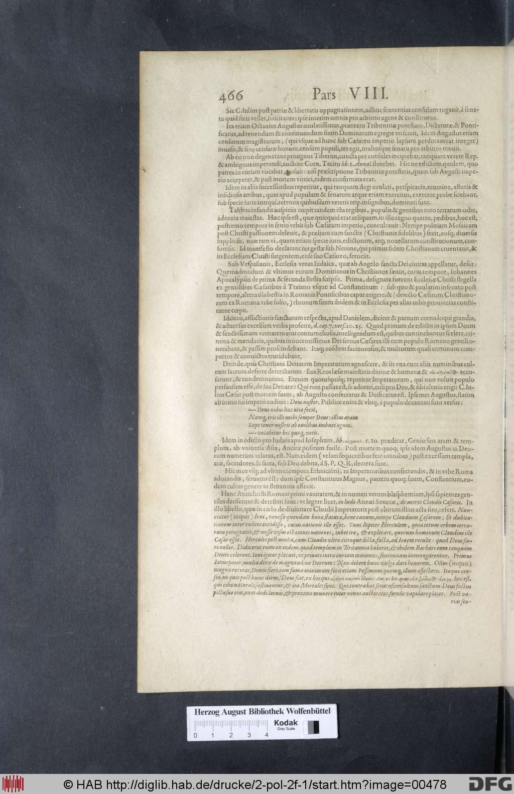 http://diglib.hab.de/drucke/2-pol-2f-1/00478.jpg