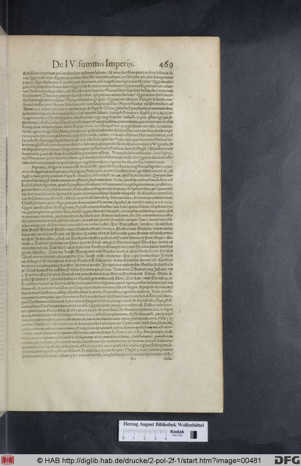 http://diglib.hab.de/drucke/2-pol-2f-1/00481.jpg