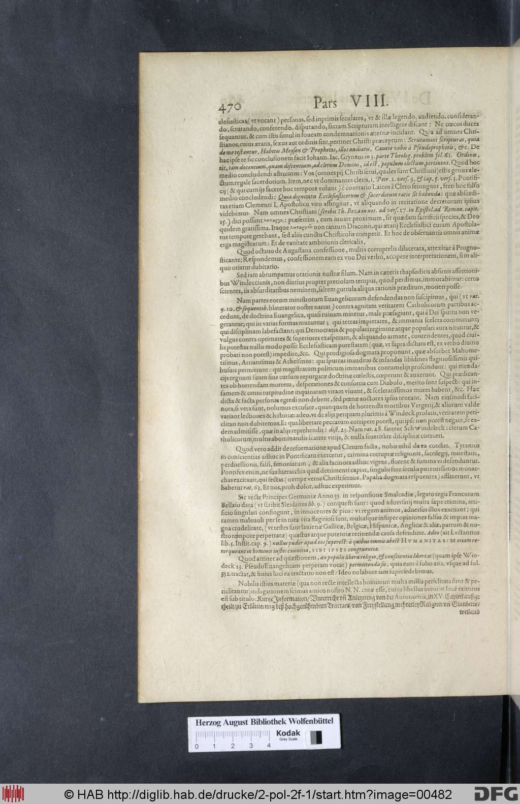 http://diglib.hab.de/drucke/2-pol-2f-1/00482.jpg