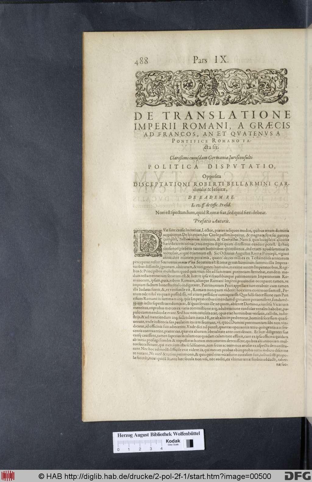 http://diglib.hab.de/drucke/2-pol-2f-1/00500.jpg