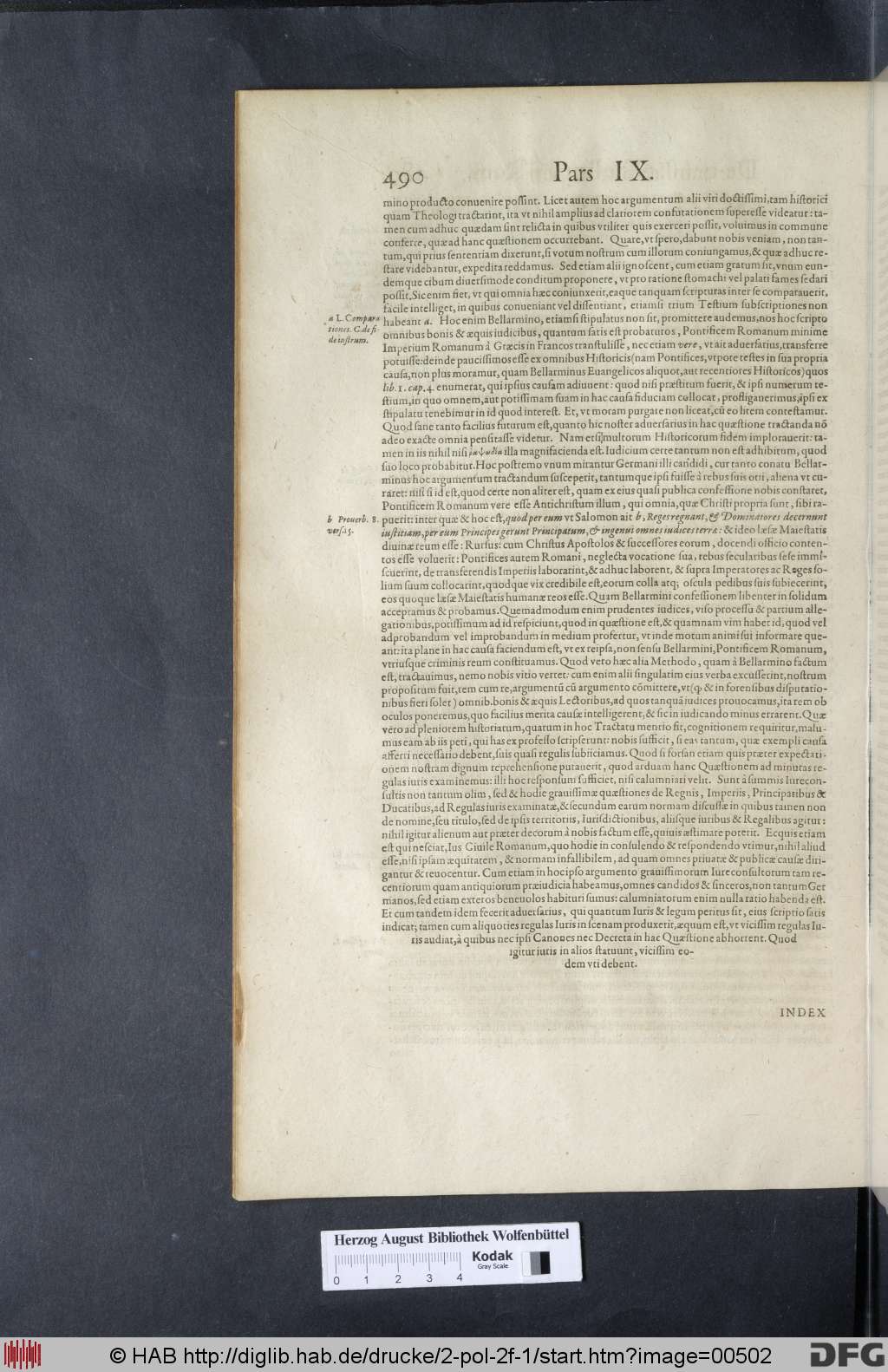 http://diglib.hab.de/drucke/2-pol-2f-1/00502.jpg