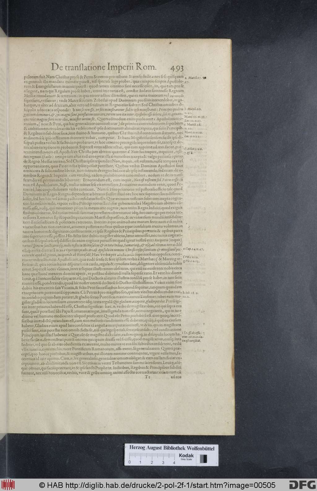 http://diglib.hab.de/drucke/2-pol-2f-1/00505.jpg