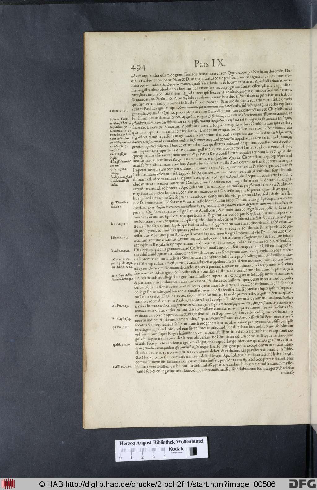 http://diglib.hab.de/drucke/2-pol-2f-1/00506.jpg