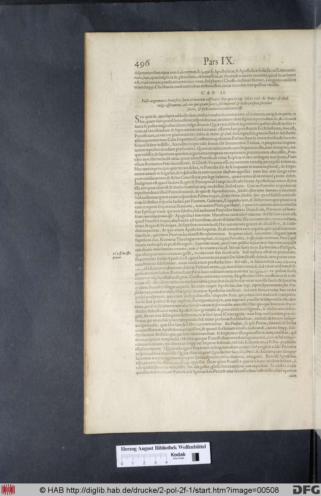 http://diglib.hab.de/drucke/2-pol-2f-1/00508.jpg