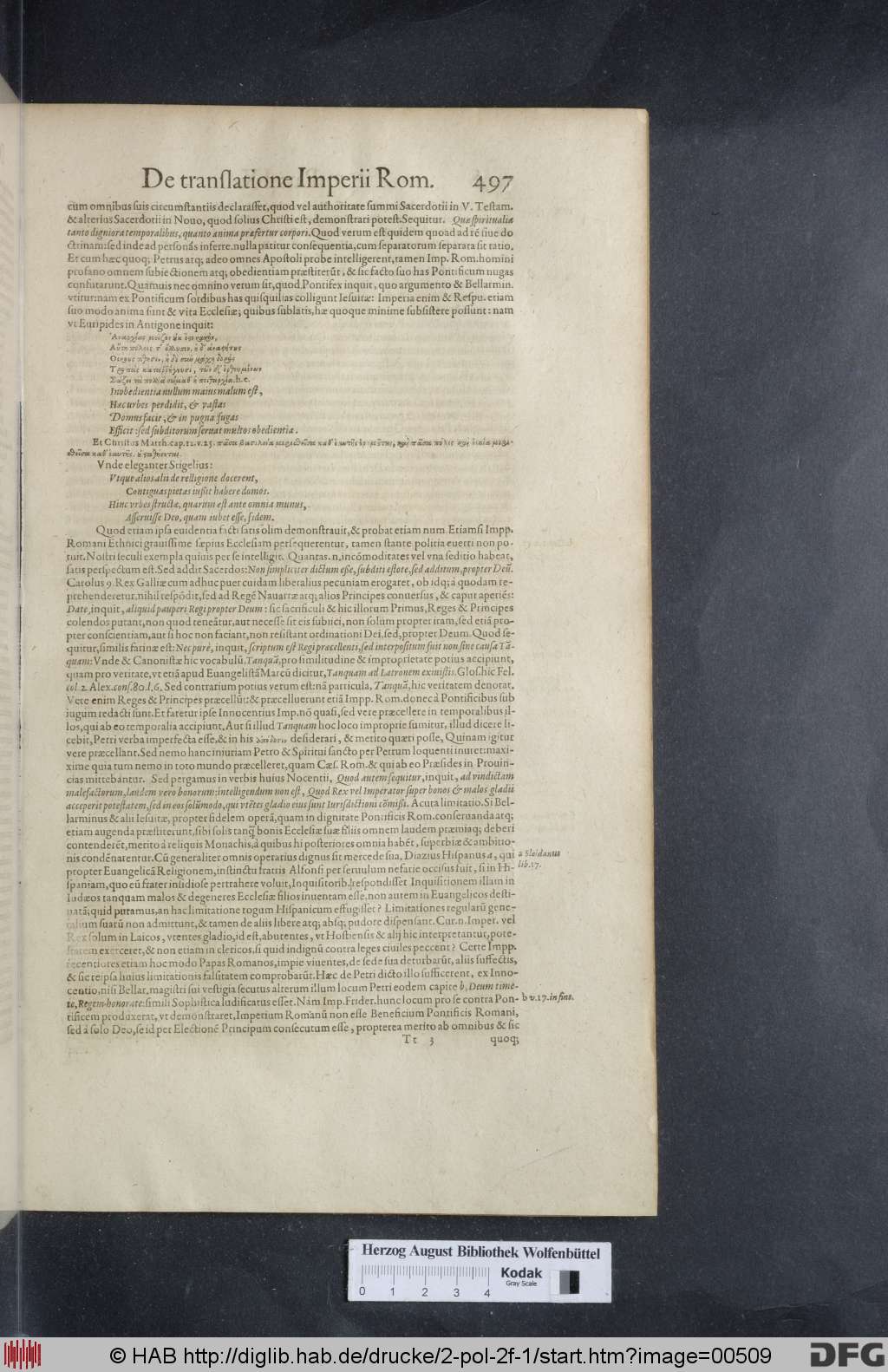 http://diglib.hab.de/drucke/2-pol-2f-1/00509.jpg