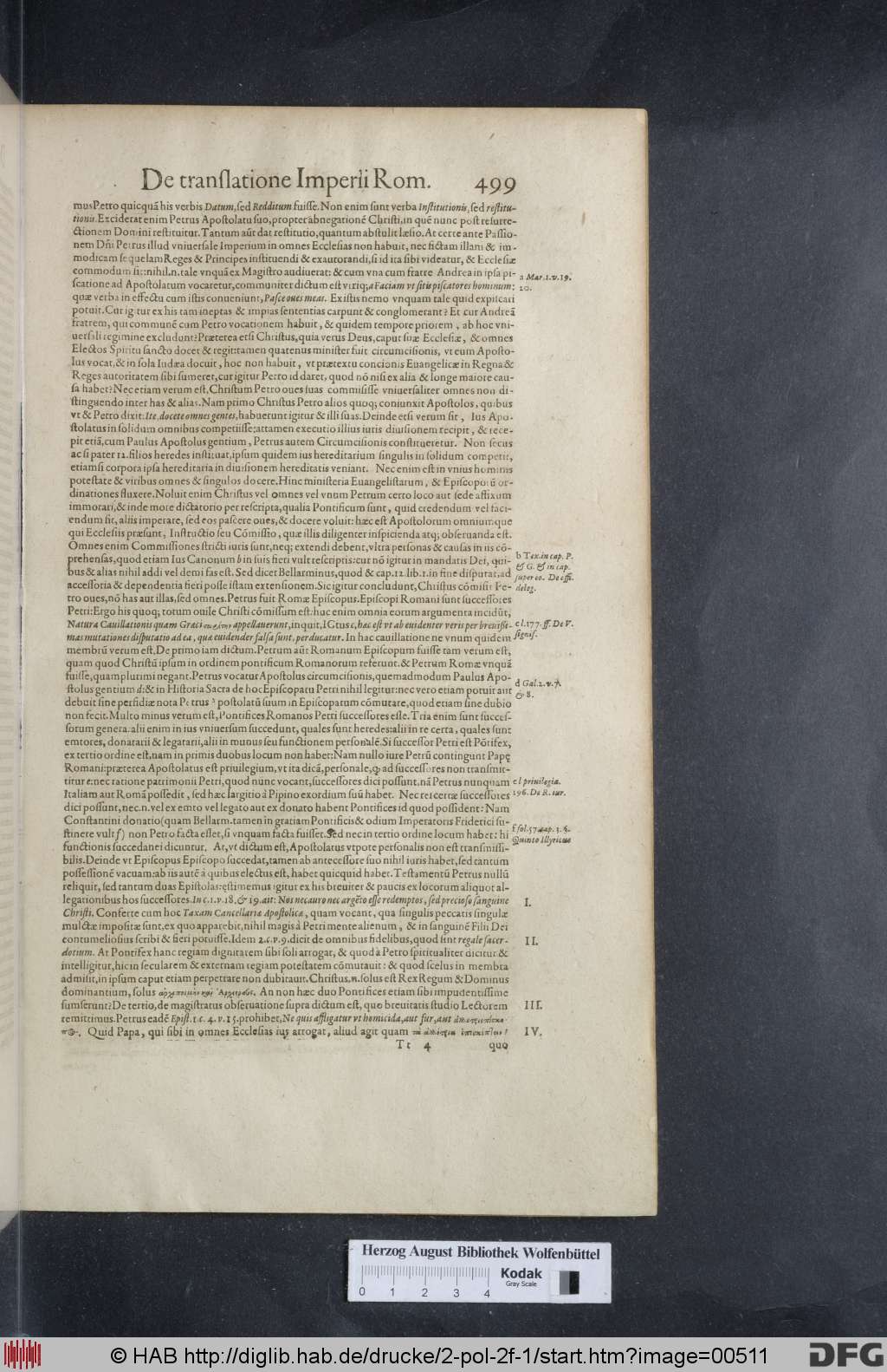 http://diglib.hab.de/drucke/2-pol-2f-1/00511.jpg