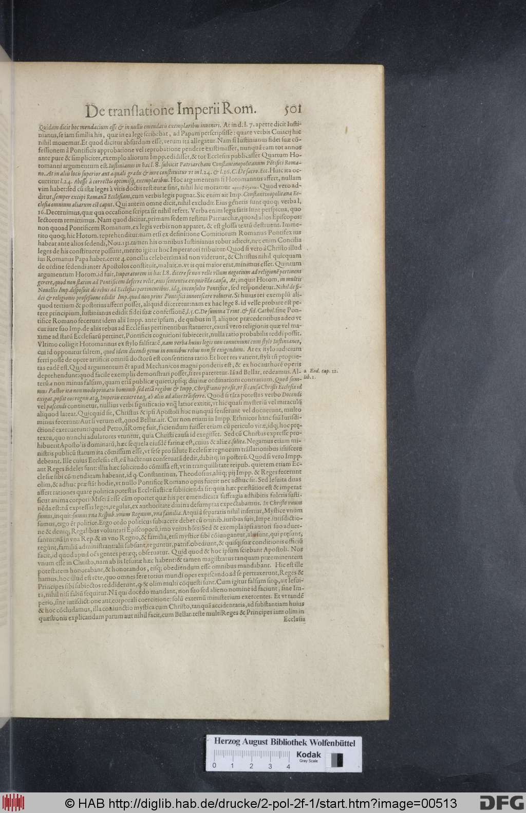 http://diglib.hab.de/drucke/2-pol-2f-1/00513.jpg
