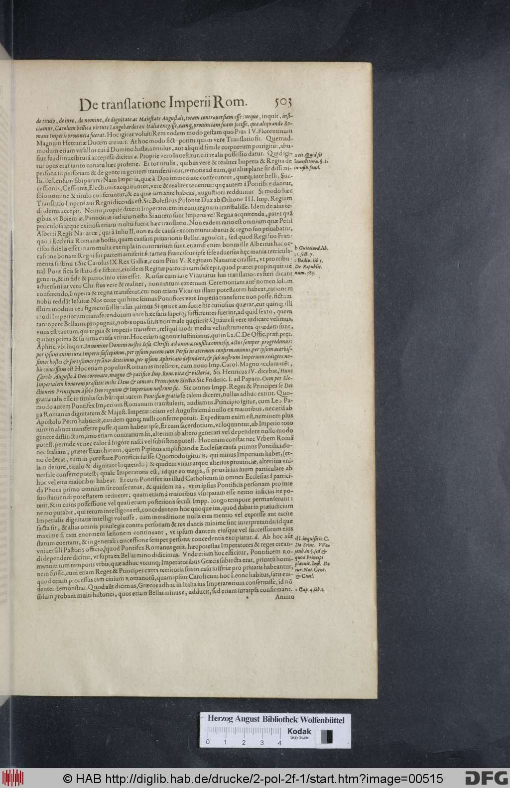 http://diglib.hab.de/drucke/2-pol-2f-1/00515.jpg