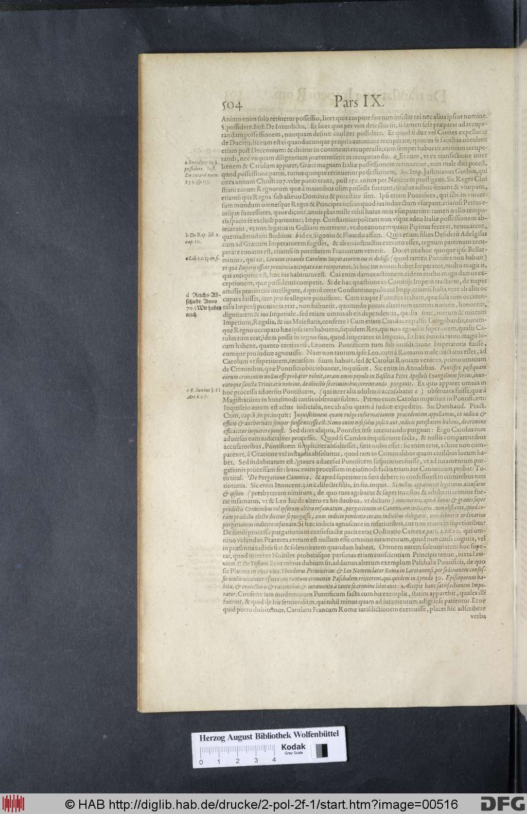 http://diglib.hab.de/drucke/2-pol-2f-1/00516.jpg