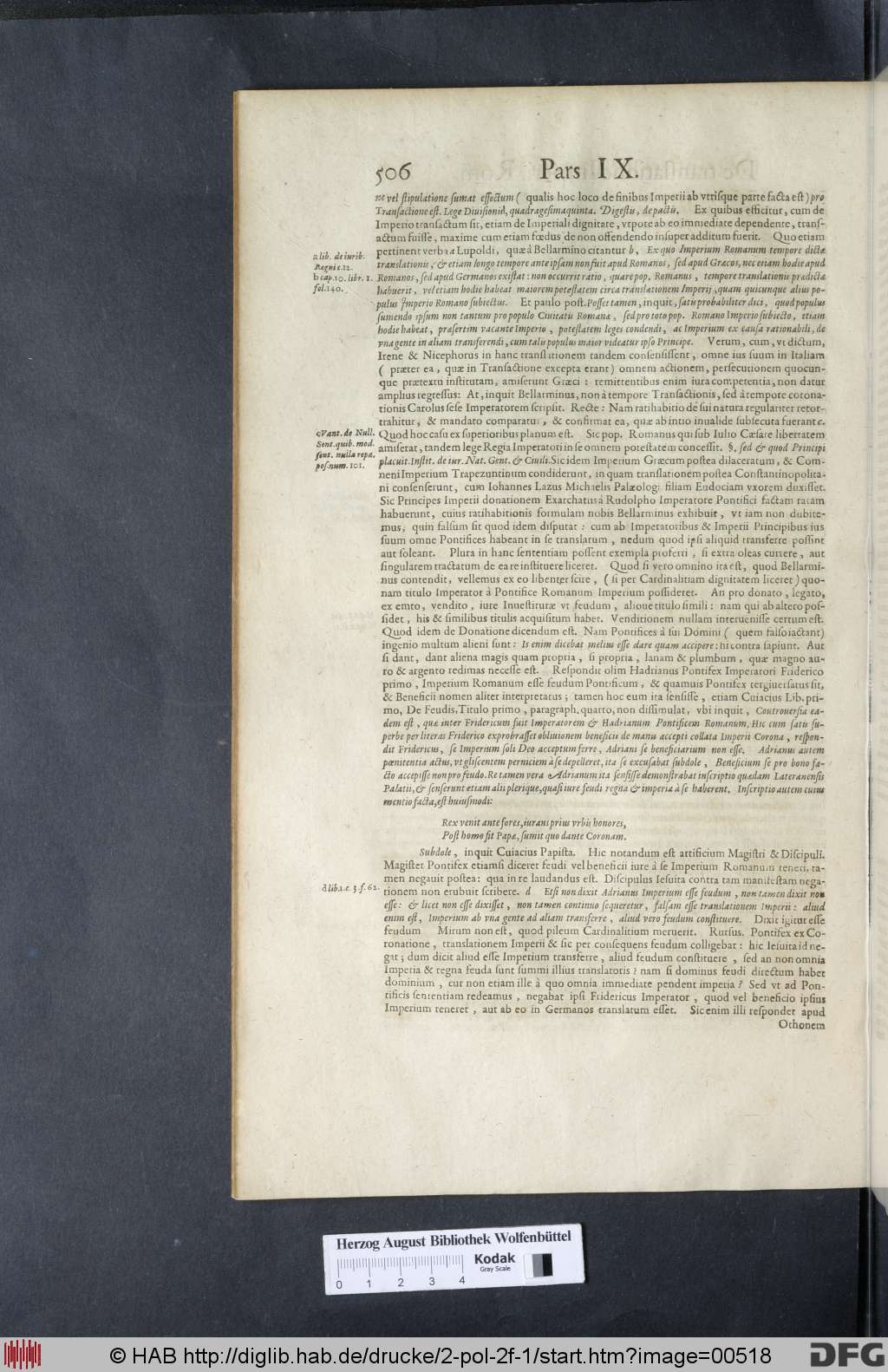 http://diglib.hab.de/drucke/2-pol-2f-1/00518.jpg