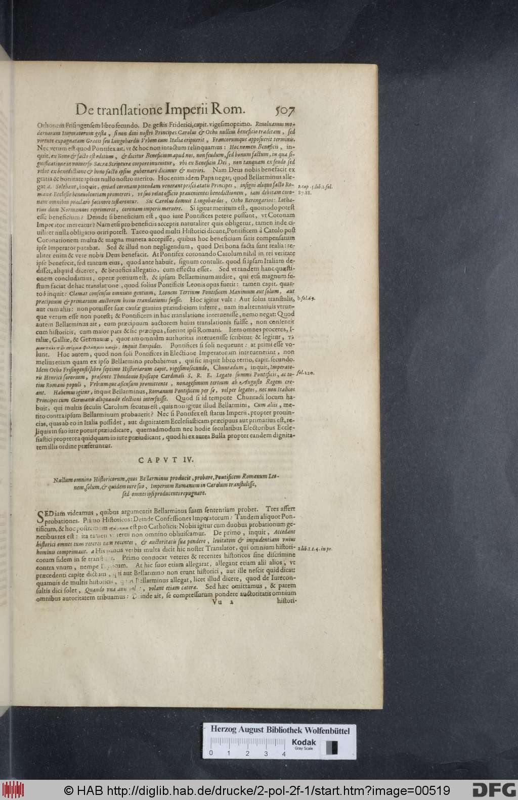 http://diglib.hab.de/drucke/2-pol-2f-1/00519.jpg