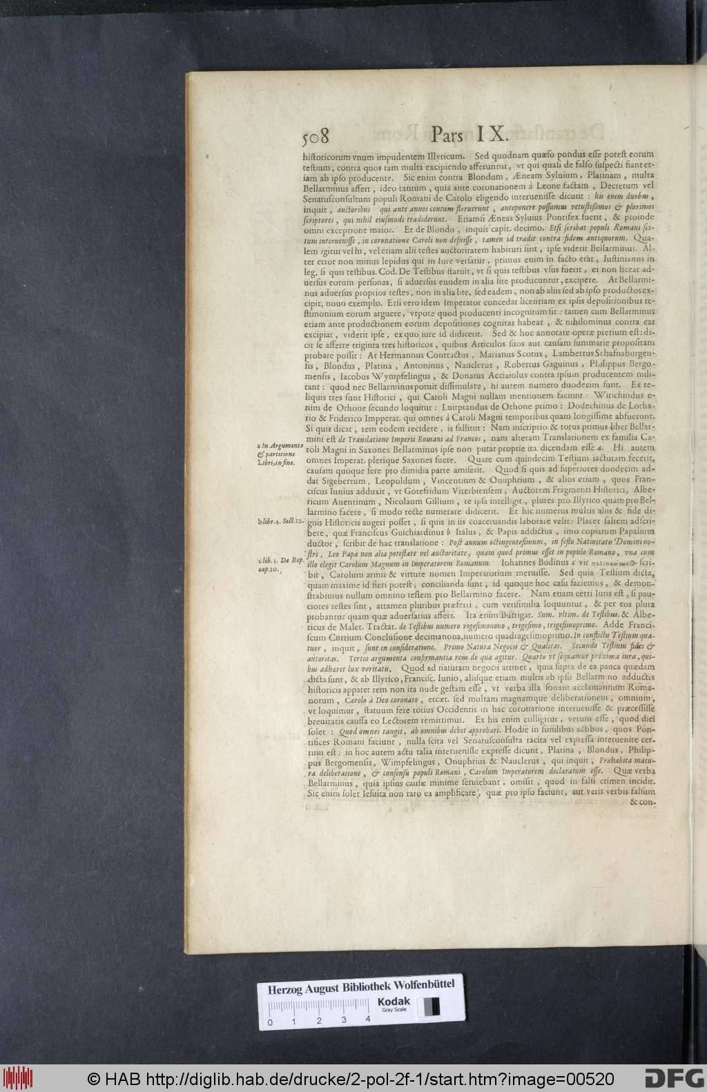 http://diglib.hab.de/drucke/2-pol-2f-1/00520.jpg
