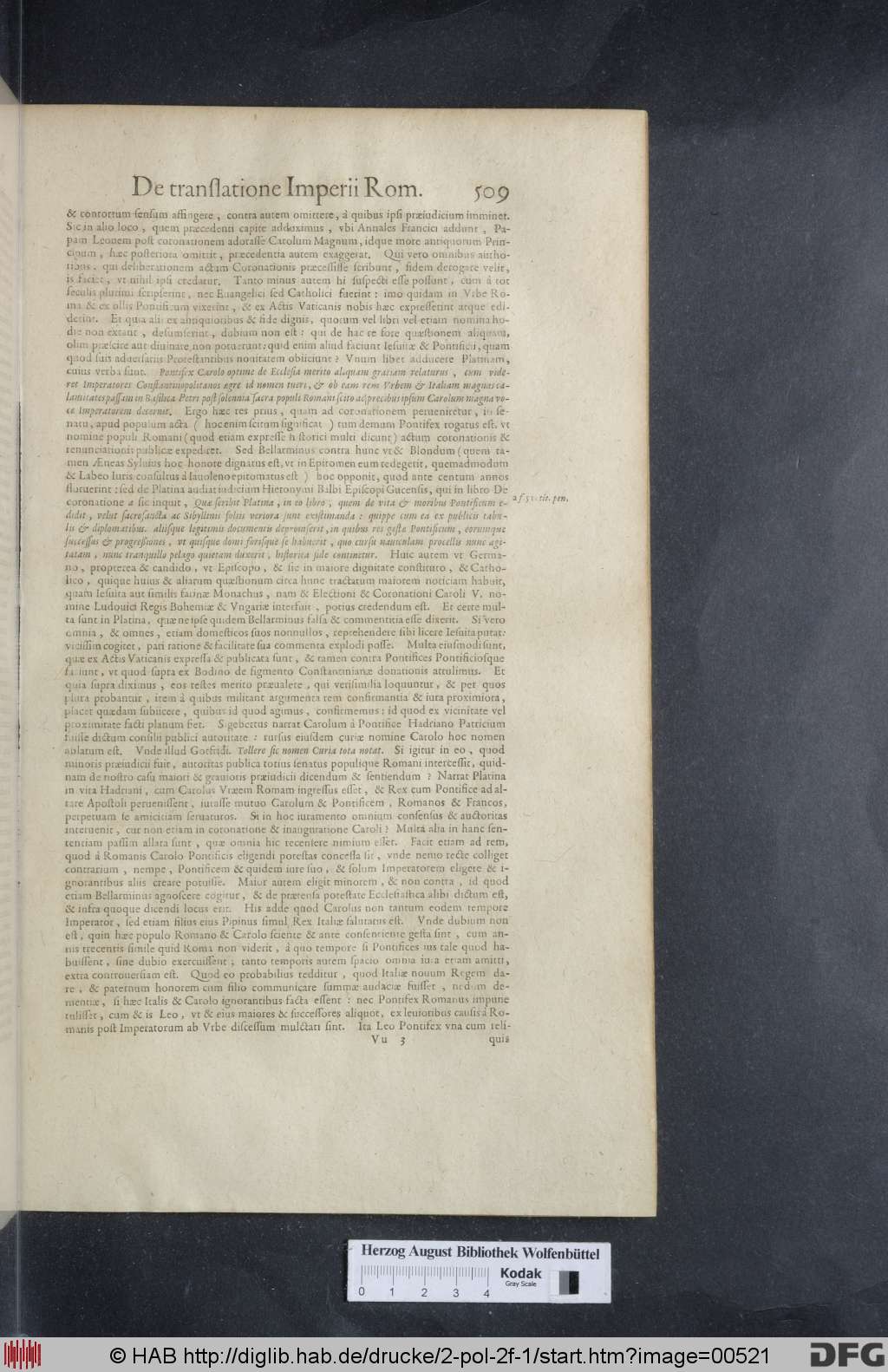 http://diglib.hab.de/drucke/2-pol-2f-1/00521.jpg