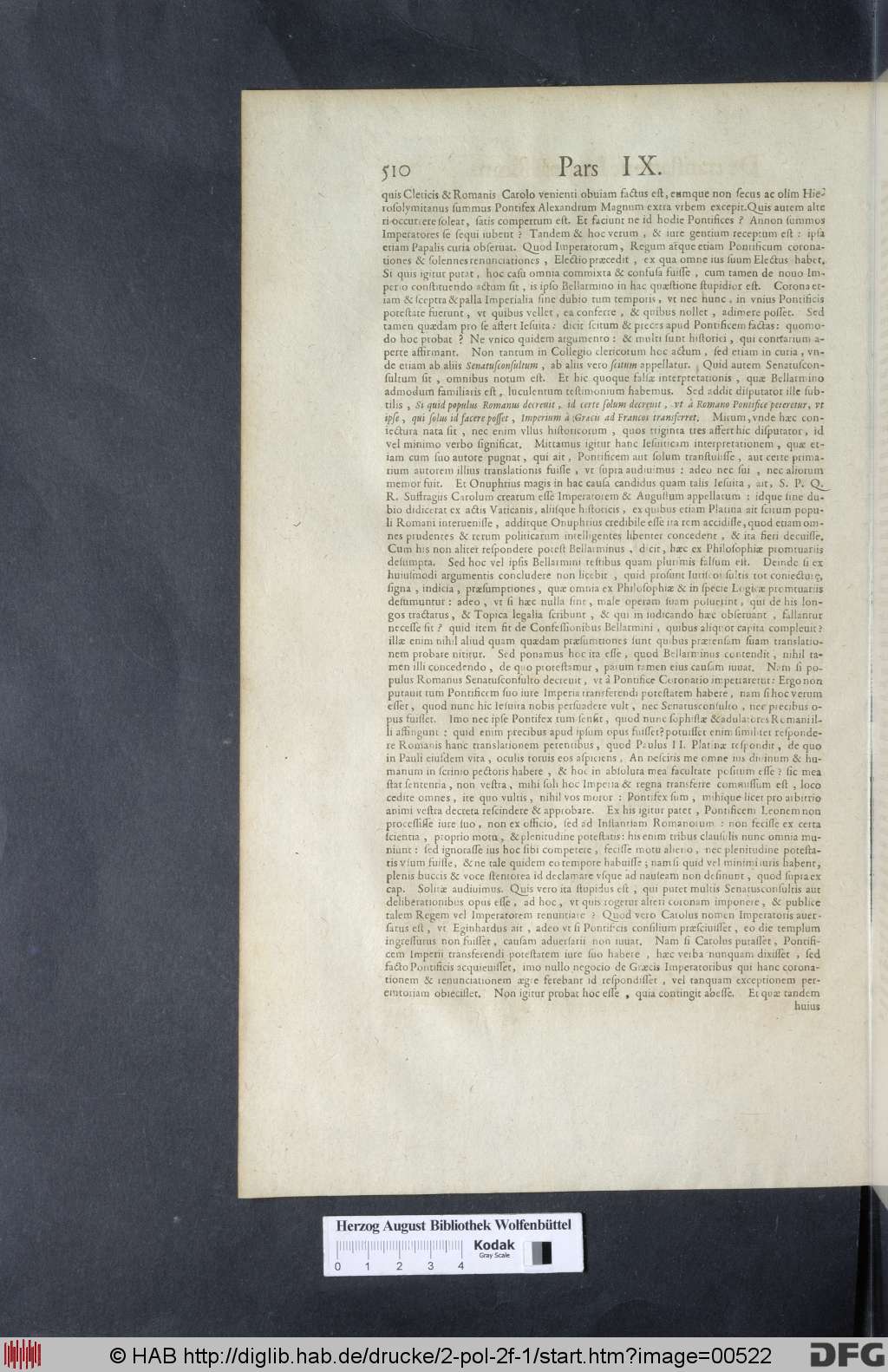 http://diglib.hab.de/drucke/2-pol-2f-1/00522.jpg