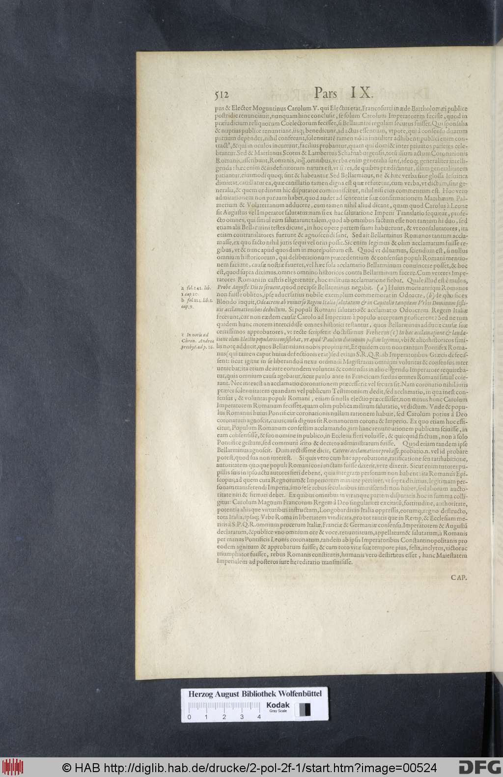 http://diglib.hab.de/drucke/2-pol-2f-1/00524.jpg