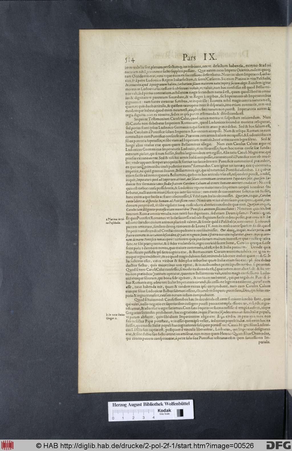 http://diglib.hab.de/drucke/2-pol-2f-1/00526.jpg