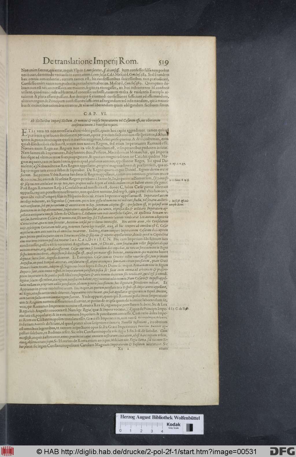 http://diglib.hab.de/drucke/2-pol-2f-1/00531.jpg
