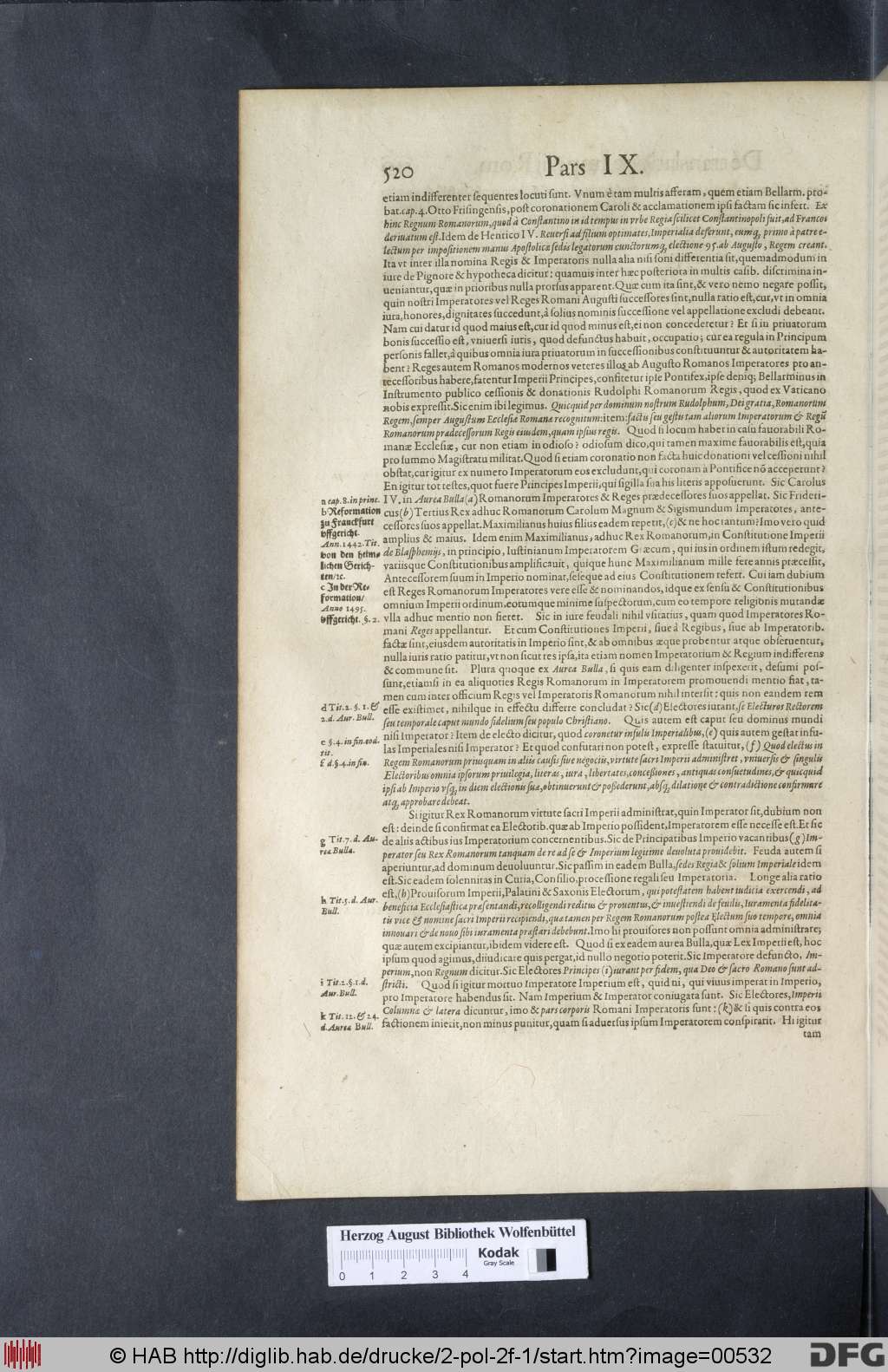 http://diglib.hab.de/drucke/2-pol-2f-1/00532.jpg