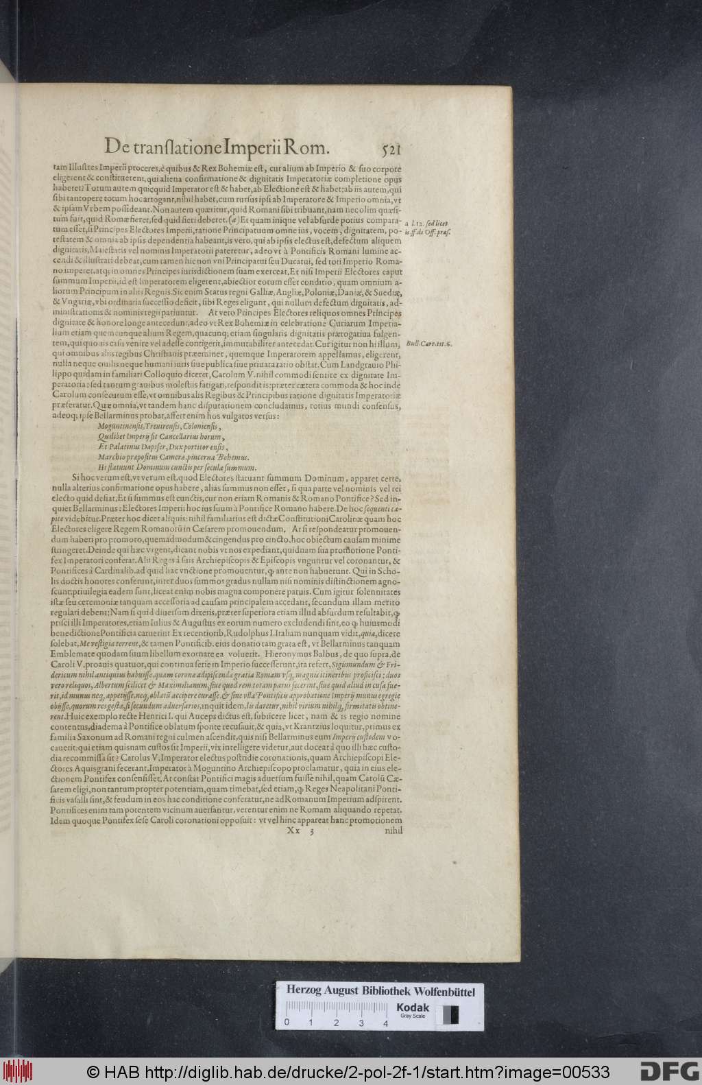 http://diglib.hab.de/drucke/2-pol-2f-1/00533.jpg
