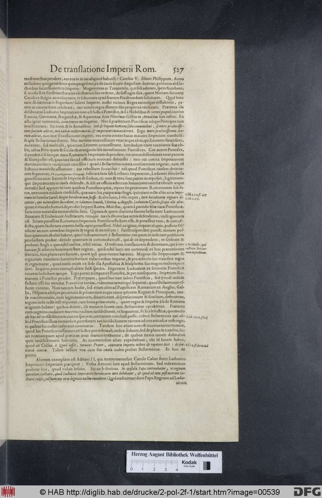 http://diglib.hab.de/drucke/2-pol-2f-1/00539.jpg