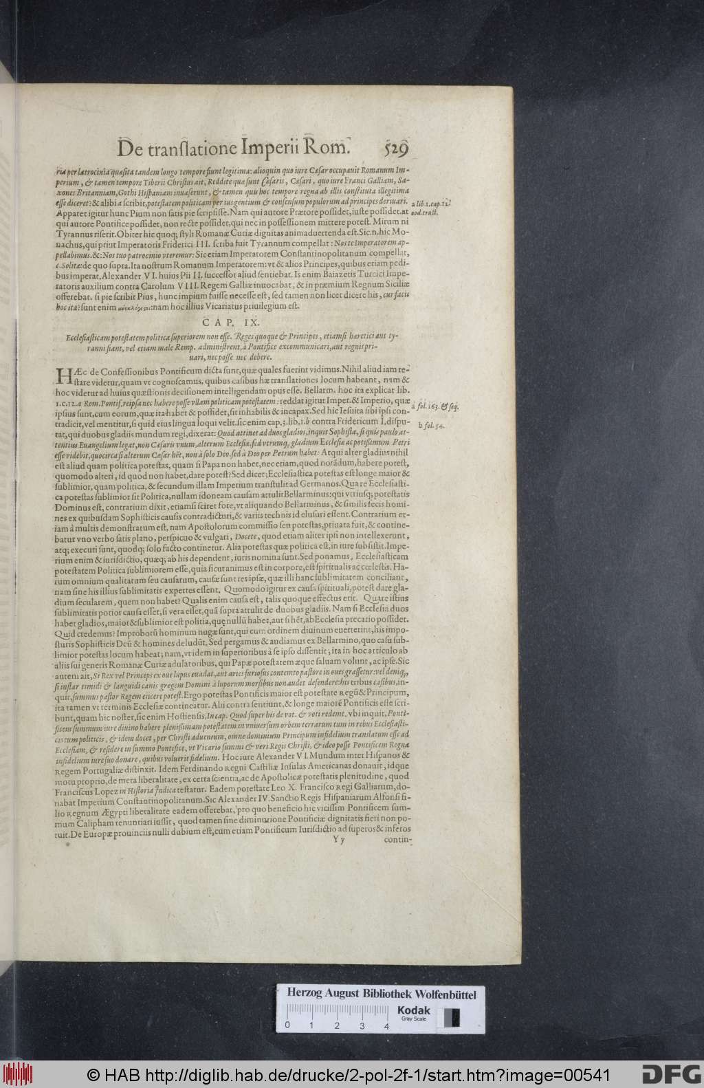 http://diglib.hab.de/drucke/2-pol-2f-1/00541.jpg