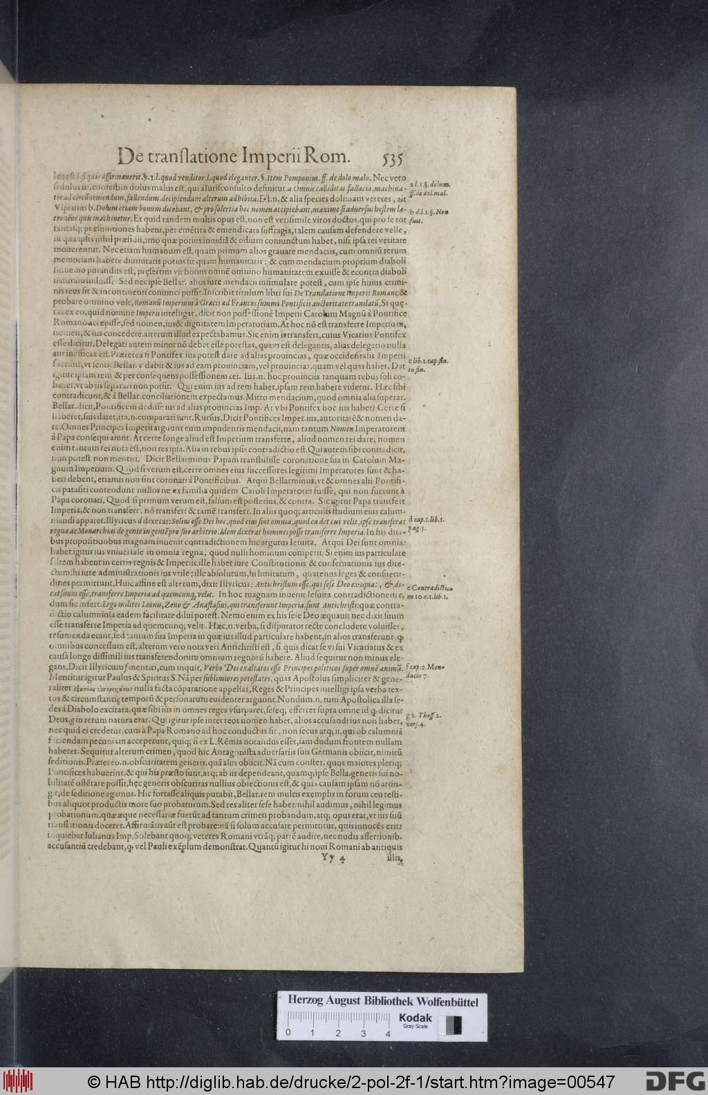 http://diglib.hab.de/drucke/2-pol-2f-1/00547.jpg