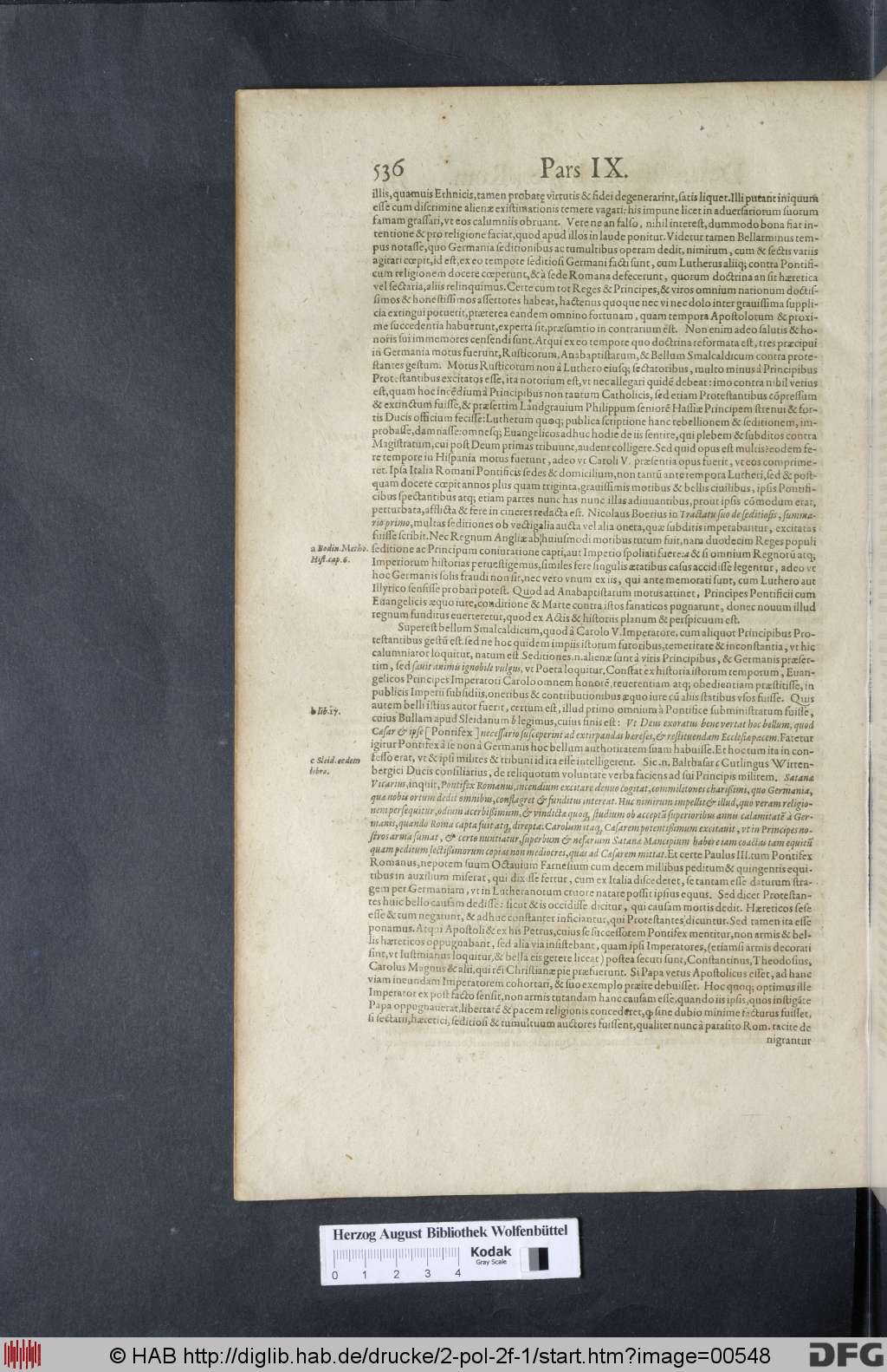 http://diglib.hab.de/drucke/2-pol-2f-1/00548.jpg