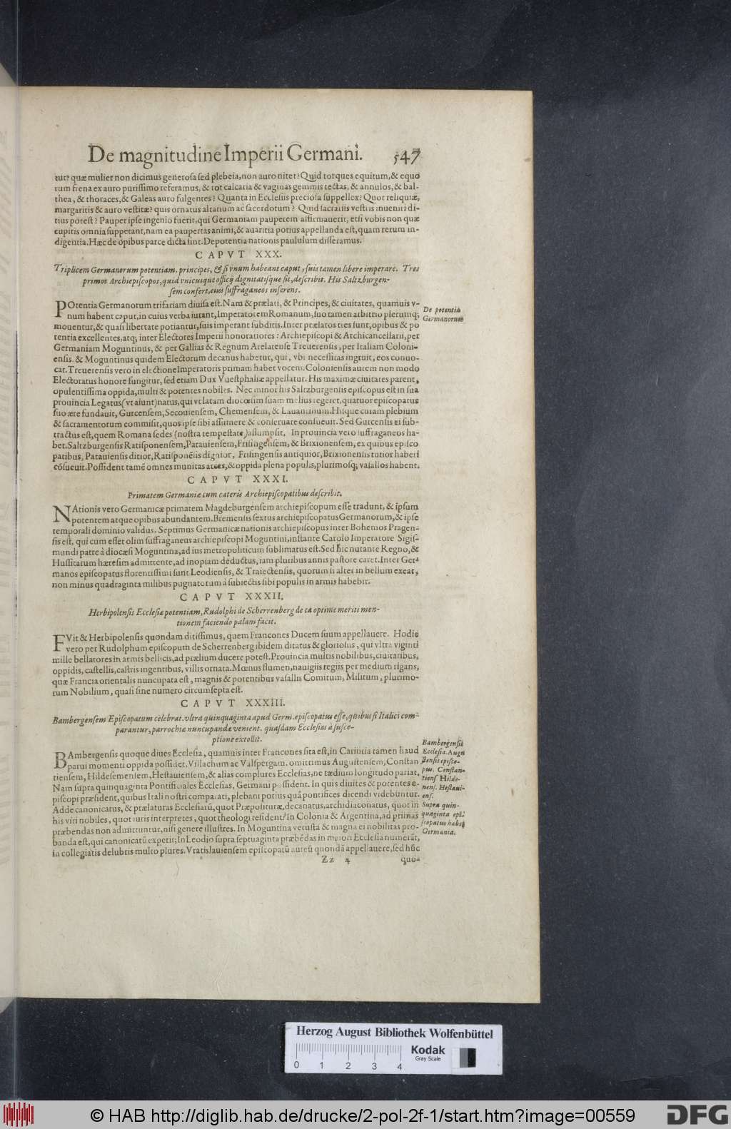 http://diglib.hab.de/drucke/2-pol-2f-1/00559.jpg