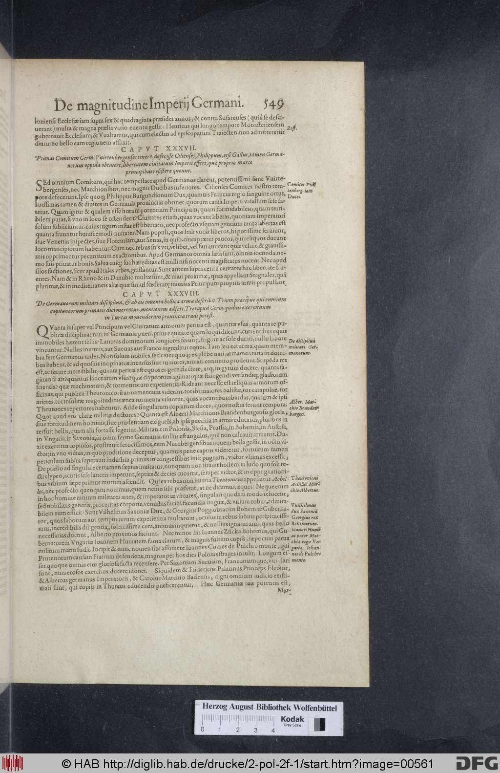 http://diglib.hab.de/drucke/2-pol-2f-1/00561.jpg