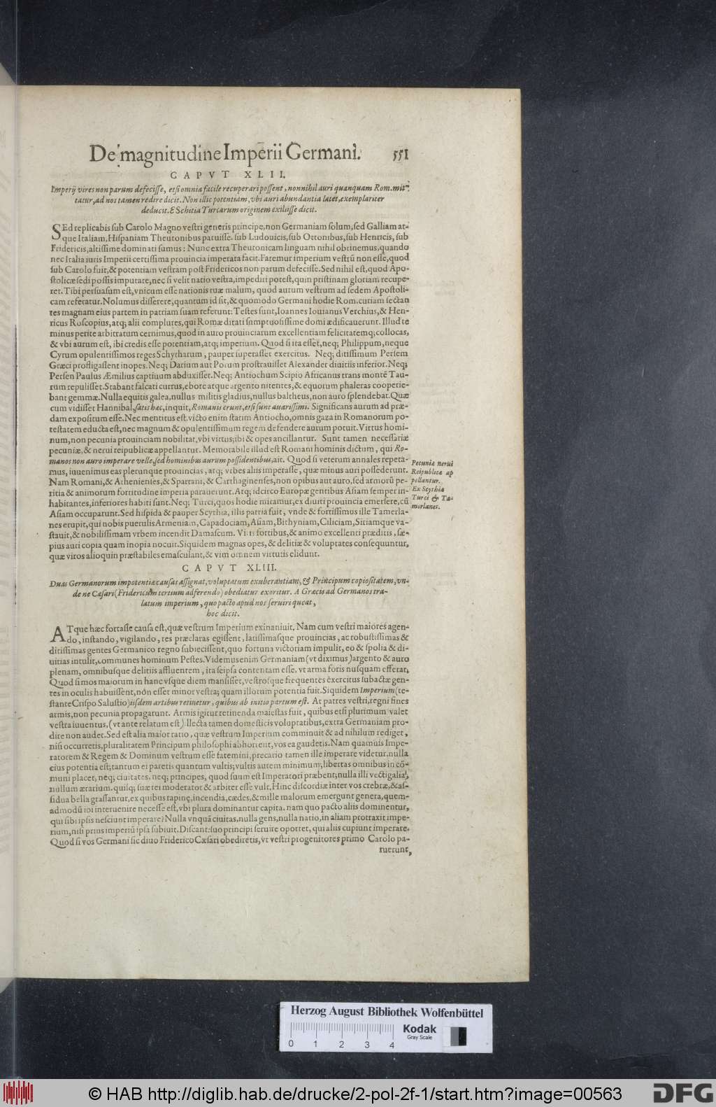 http://diglib.hab.de/drucke/2-pol-2f-1/00563.jpg
