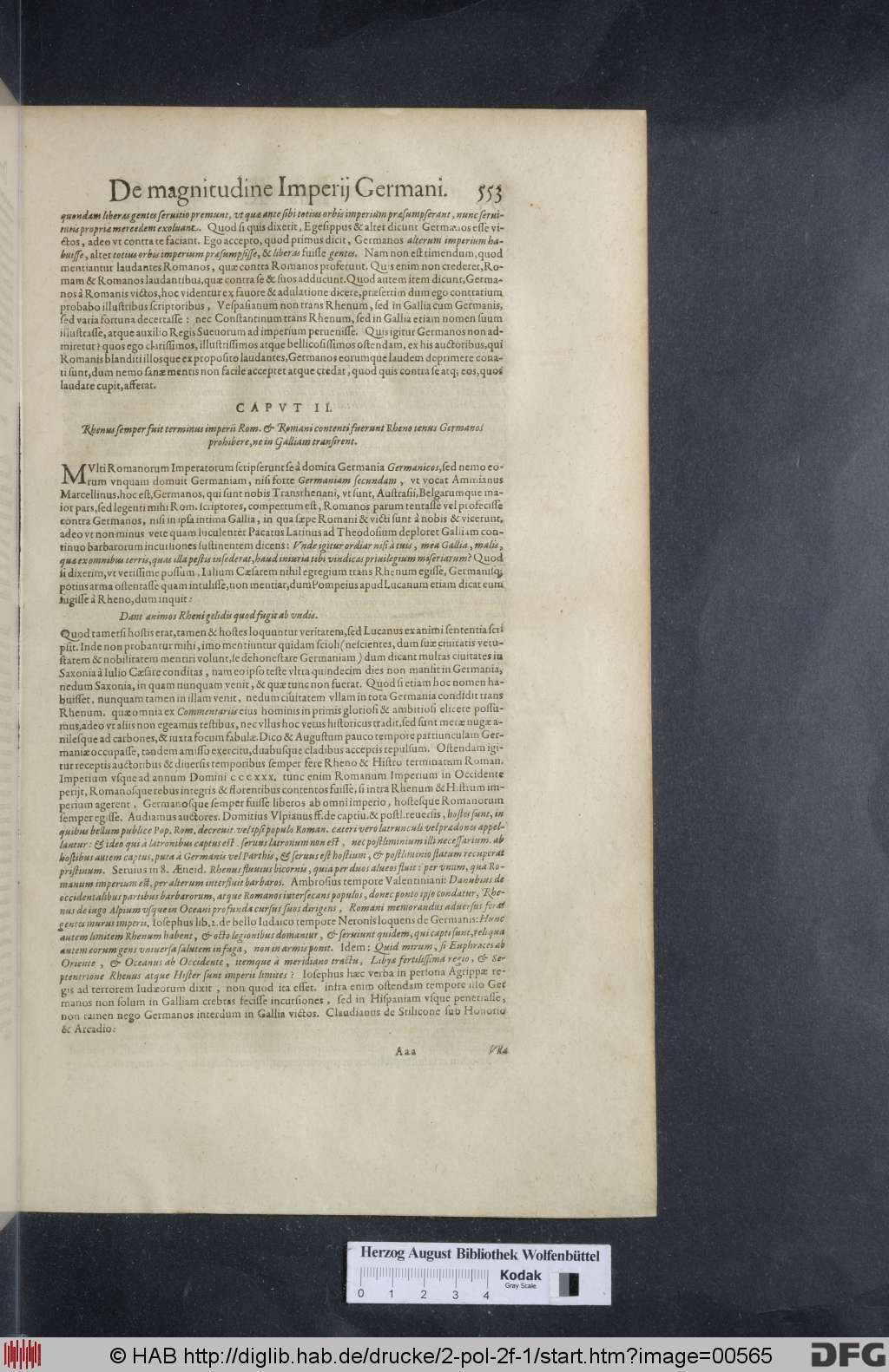 http://diglib.hab.de/drucke/2-pol-2f-1/00565.jpg