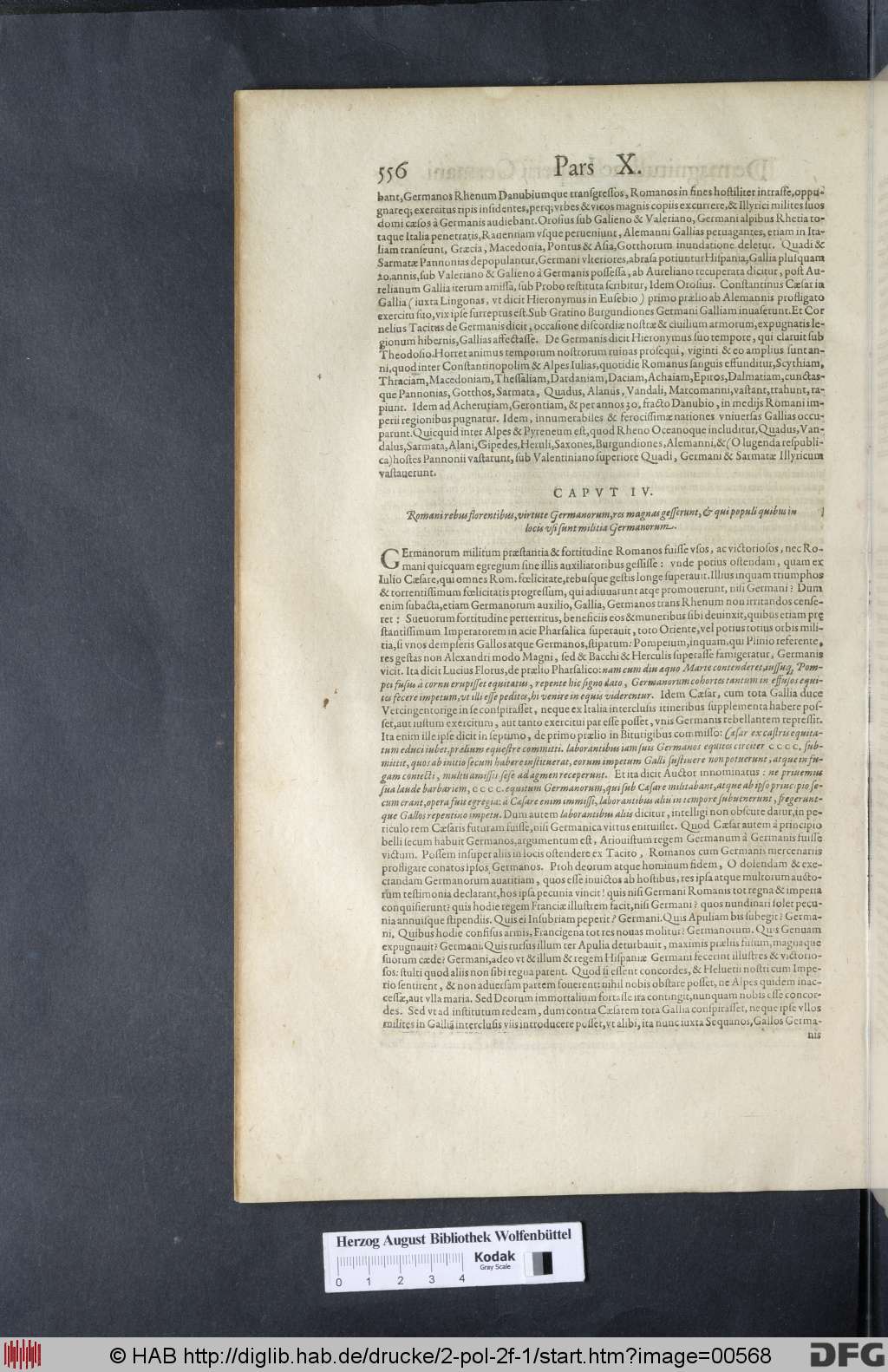 http://diglib.hab.de/drucke/2-pol-2f-1/00568.jpg