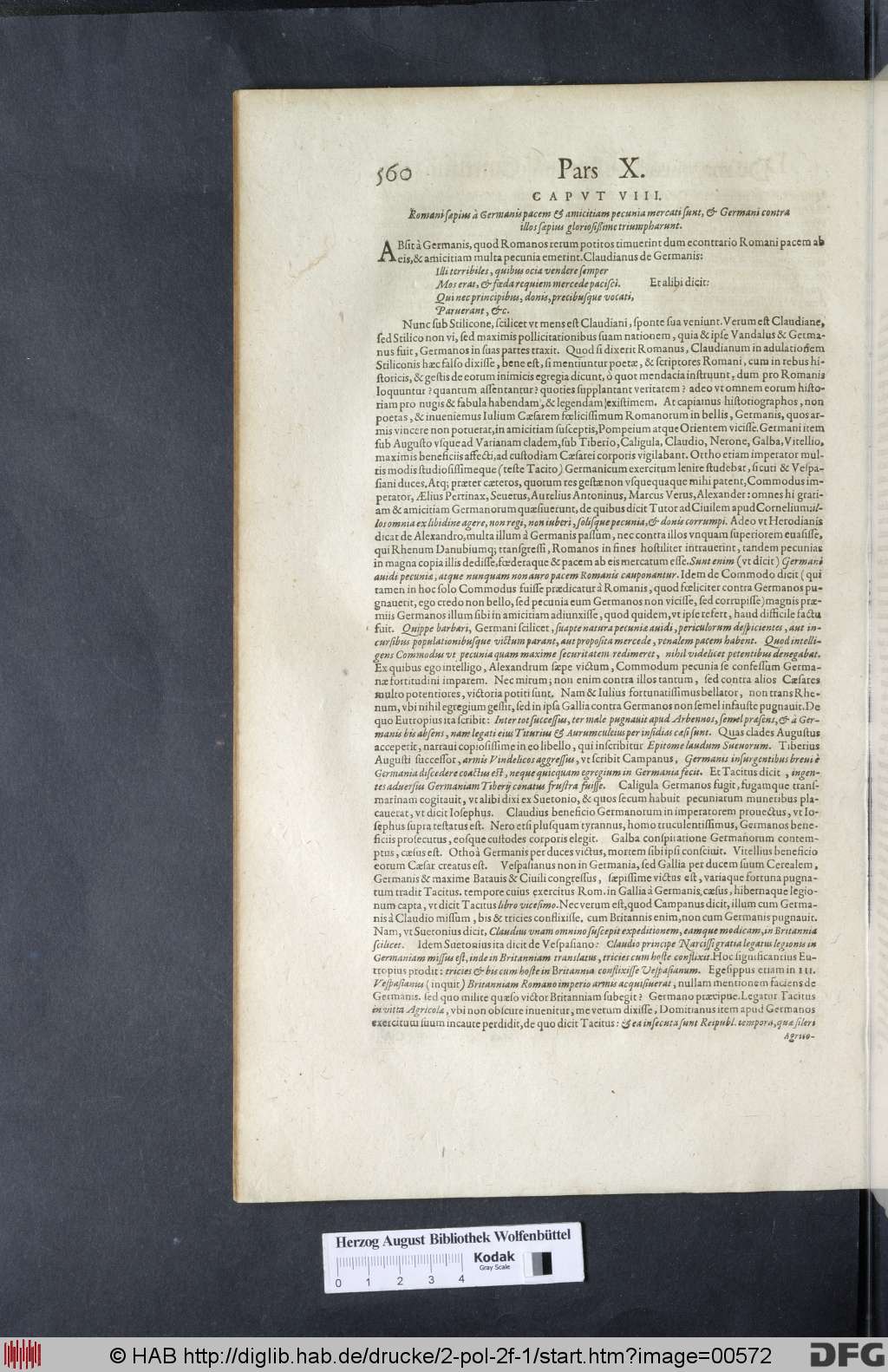 http://diglib.hab.de/drucke/2-pol-2f-1/00572.jpg