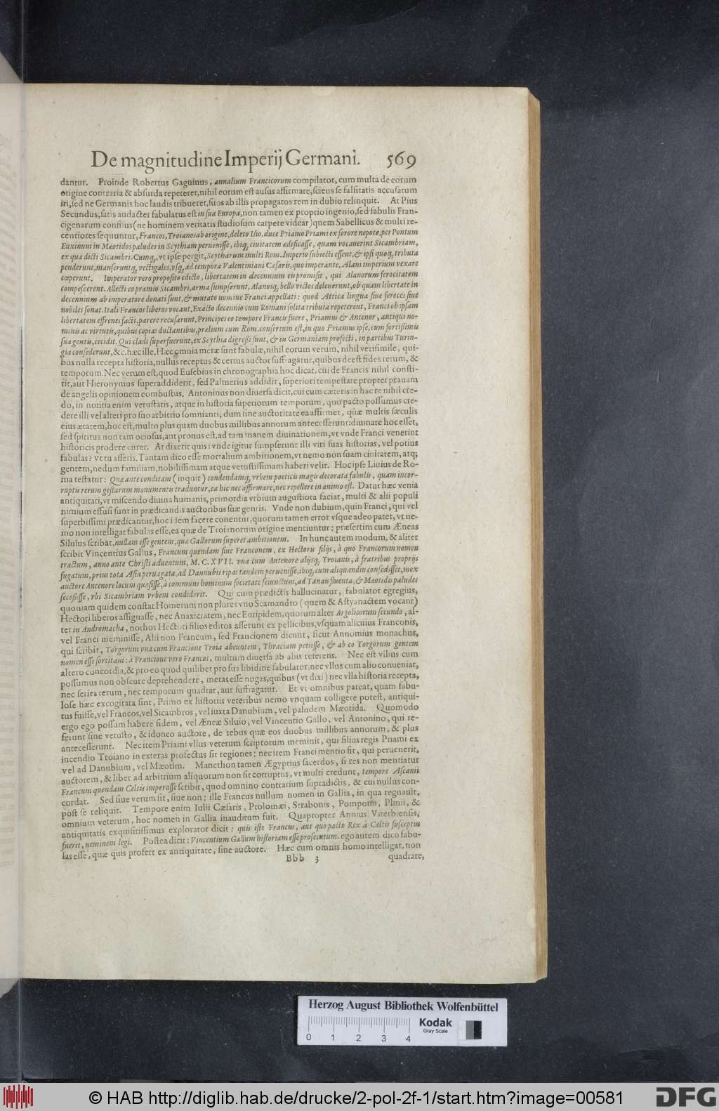 http://diglib.hab.de/drucke/2-pol-2f-1/00581.jpg