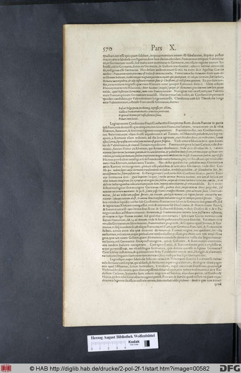 http://diglib.hab.de/drucke/2-pol-2f-1/00582.jpg