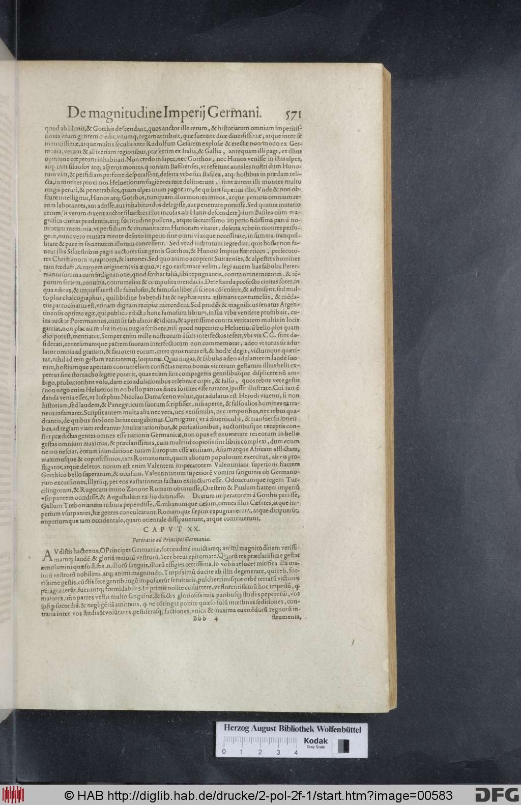http://diglib.hab.de/drucke/2-pol-2f-1/00583.jpg