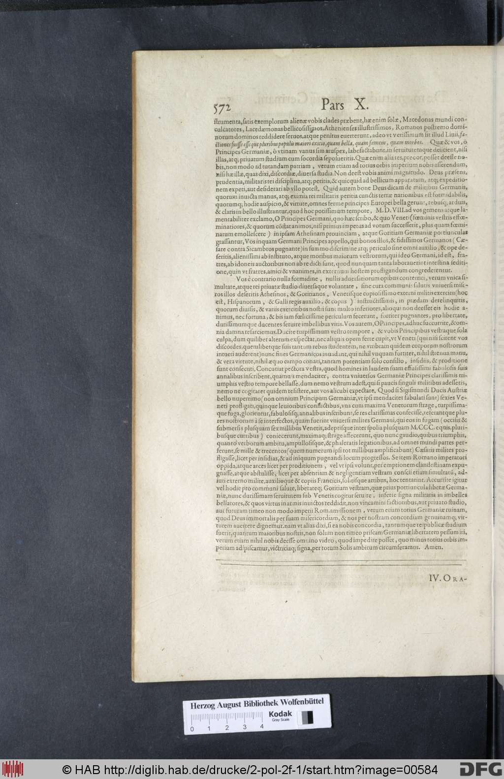 http://diglib.hab.de/drucke/2-pol-2f-1/00584.jpg