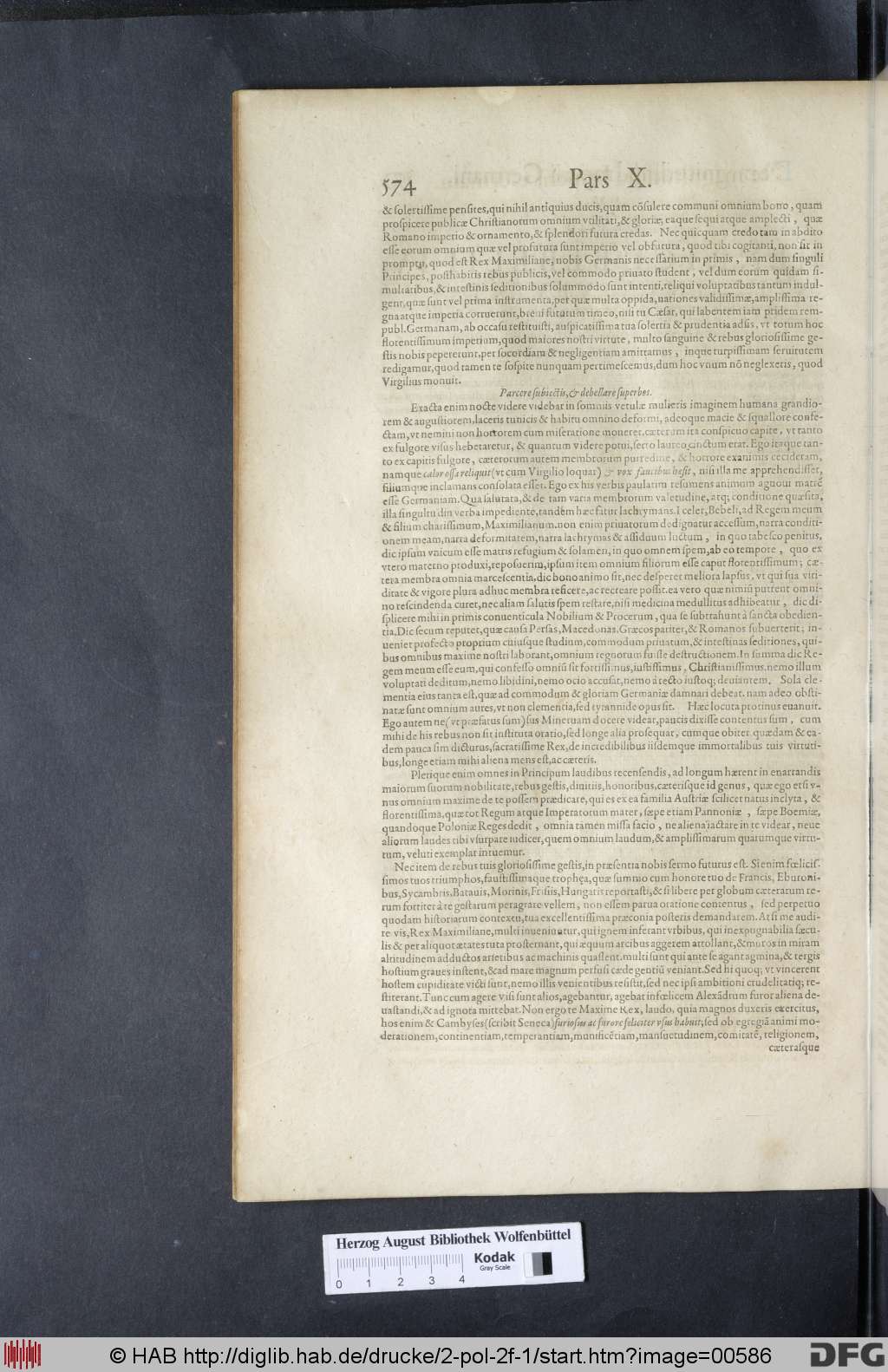 http://diglib.hab.de/drucke/2-pol-2f-1/00586.jpg