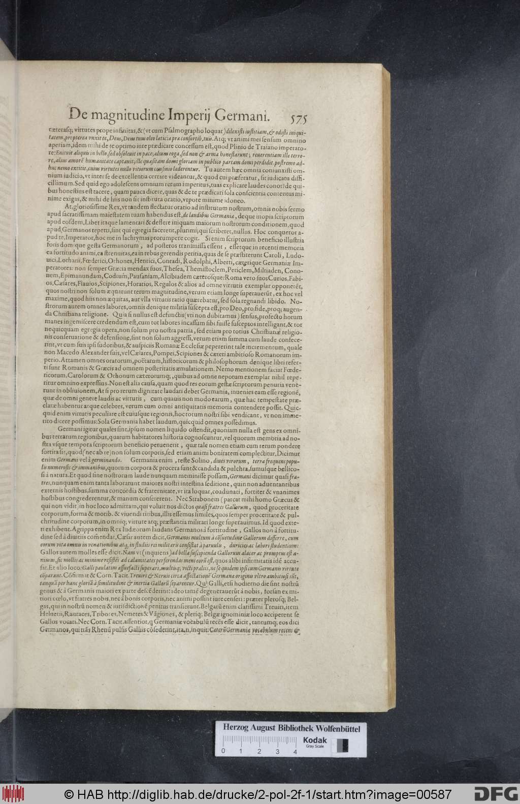 http://diglib.hab.de/drucke/2-pol-2f-1/00587.jpg