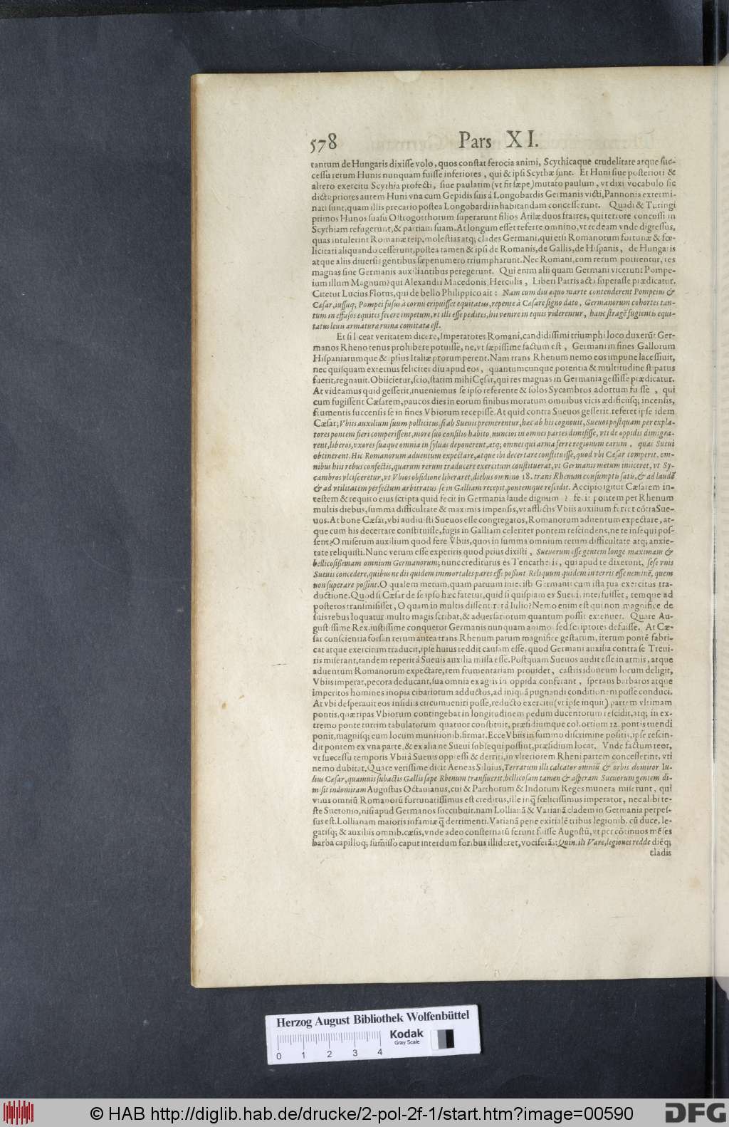 http://diglib.hab.de/drucke/2-pol-2f-1/00590.jpg