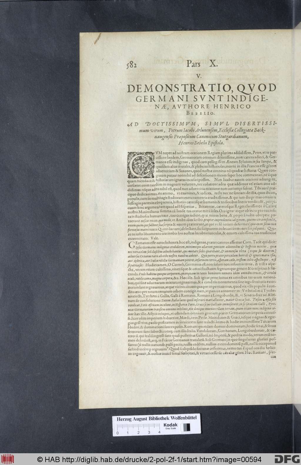 http://diglib.hab.de/drucke/2-pol-2f-1/00594.jpg