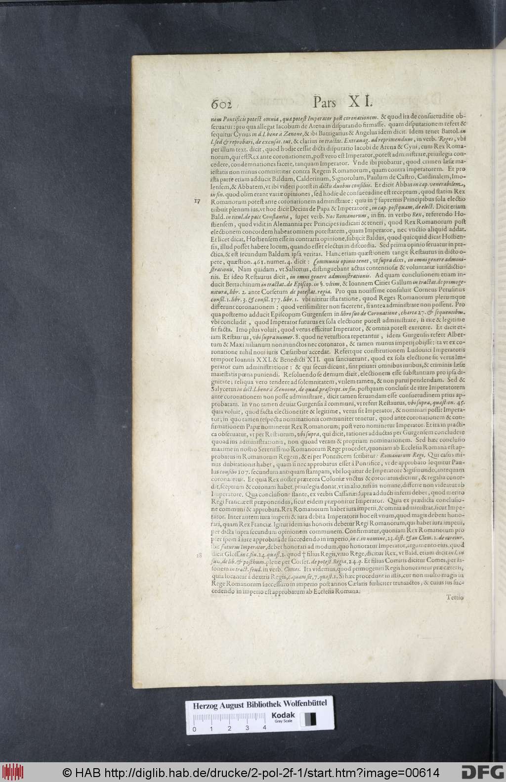 http://diglib.hab.de/drucke/2-pol-2f-1/00614.jpg