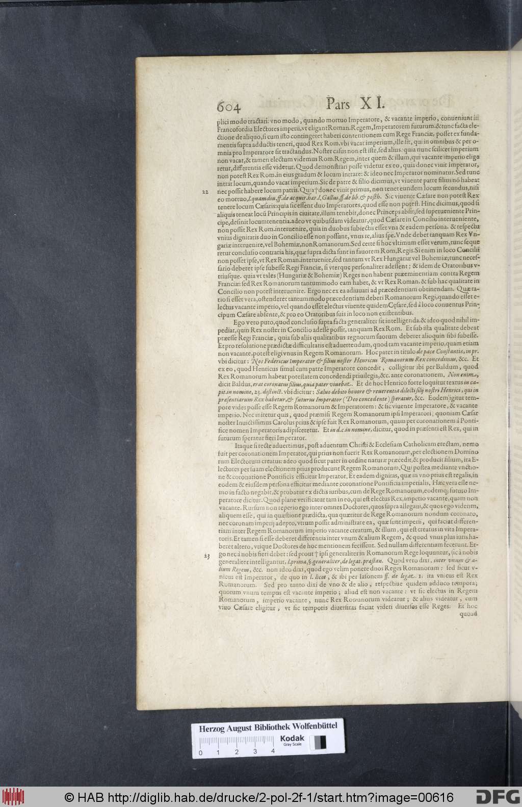 http://diglib.hab.de/drucke/2-pol-2f-1/00616.jpg