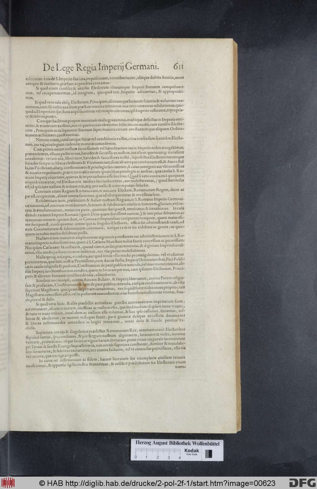 http://diglib.hab.de/drucke/2-pol-2f-1/00623.jpg
