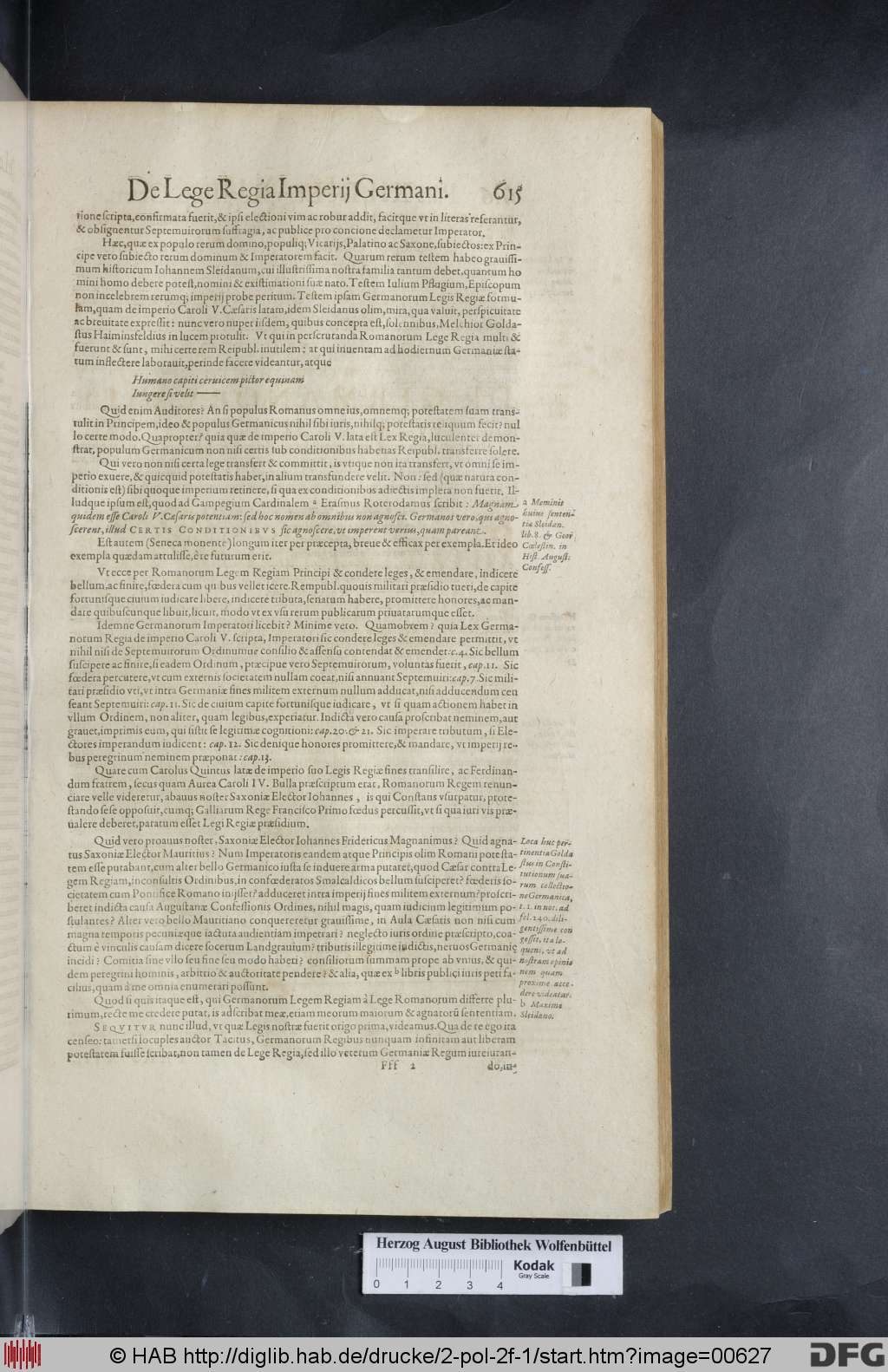 http://diglib.hab.de/drucke/2-pol-2f-1/00627.jpg